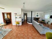 Top Estepona Top Estepona