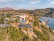 Top Agios Nikolaos