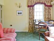 Top Uldale