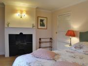 Top Uldale