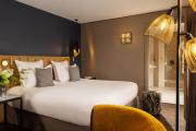Top Paris