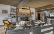 Top Saint-Gervais-les-Bains