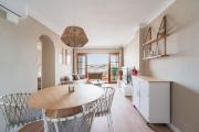 Top Alcudia Top Alcudia