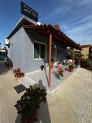 Top Ksamil