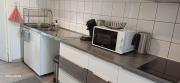 Top Juvisy-sur-Orge