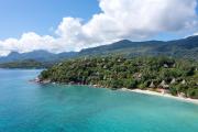 Anantara Maia Seychelles Villas