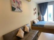 Căn hộ 1 giường gần sân bay