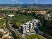 Top Funchal