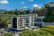 Top Funchal
