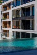 All you need Apartment City Center