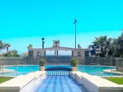 Top Fuengirola