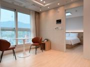 TRAVELUS Myeongdong 트래블어스 명동 TRAVELUS Myeongdong 트래블어스 명동