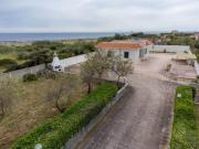 La Villa dei Tramonti sul Mare