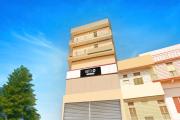 Top Ajmer