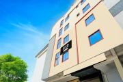 Top Anantapur