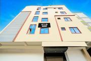 Top Anantapur