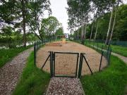 Top Gdańsk