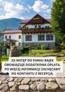 Top Karpacz