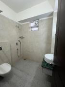 Staynest Near Ridge Park Gangtok