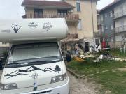 Top Struga