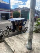 Top Iquitos