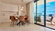 Maras Apartments Higuerón West - Unique Higueron - Nordic Comfort - 3 Community Pools
