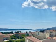 Top Kaštela