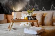 Top Zakopane