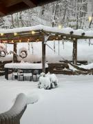 Top Fuipiano Valle Imagna