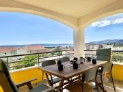 Vivalio Coast Apartments