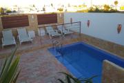 South Star Guesthouse