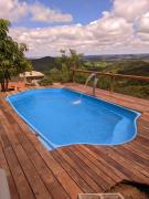 Top Sabará Top Sabará