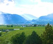 Top Riva del Garda