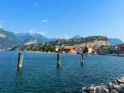 Top Riva del Garda