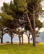 Top Riva del Garda