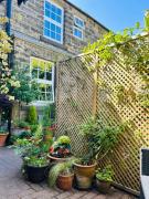 Top Ashover Top Ashover