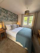 Top Ashover Top Ashover