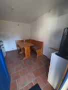 Top Isigny-sur-Mer