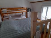Top Isigny-sur-Mer