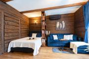 Cozy Stay - Self Check-In, Free Parking