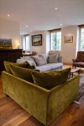Top Barneville-Carteret