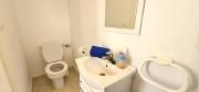 Top El Verger