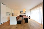 Top Arosa