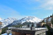 Top Arosa