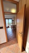 Top Nago-Torbole