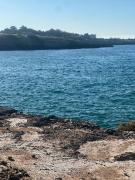 Top Polignano a Mare