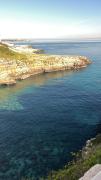 Top Polignano a Mare