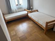 Top Ingelheim am Rhein