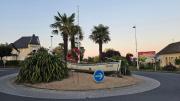 Top Merville-Franceville-Plage