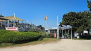 Top Merville-Franceville-Plage